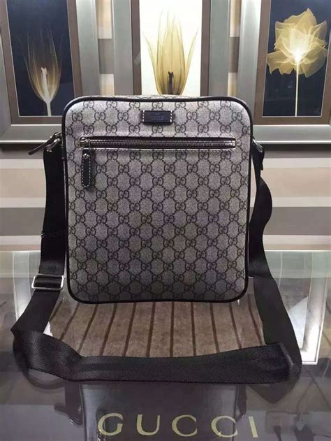 buy gucci for cheap